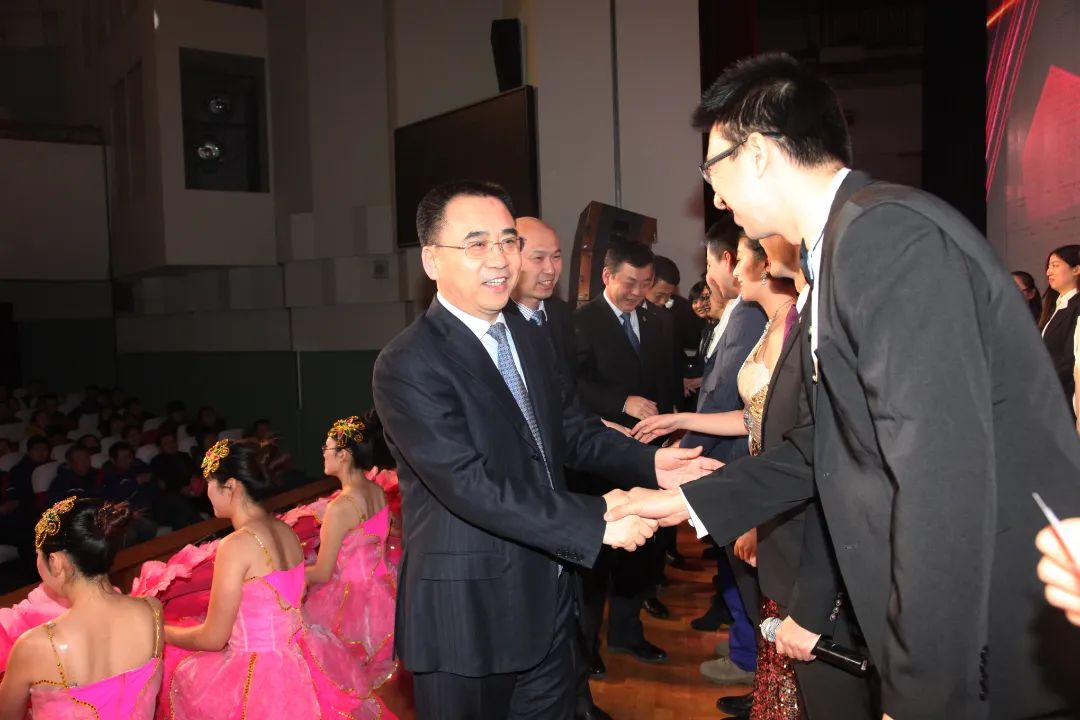 Z6·尊龙凯时「中国区」官方网站