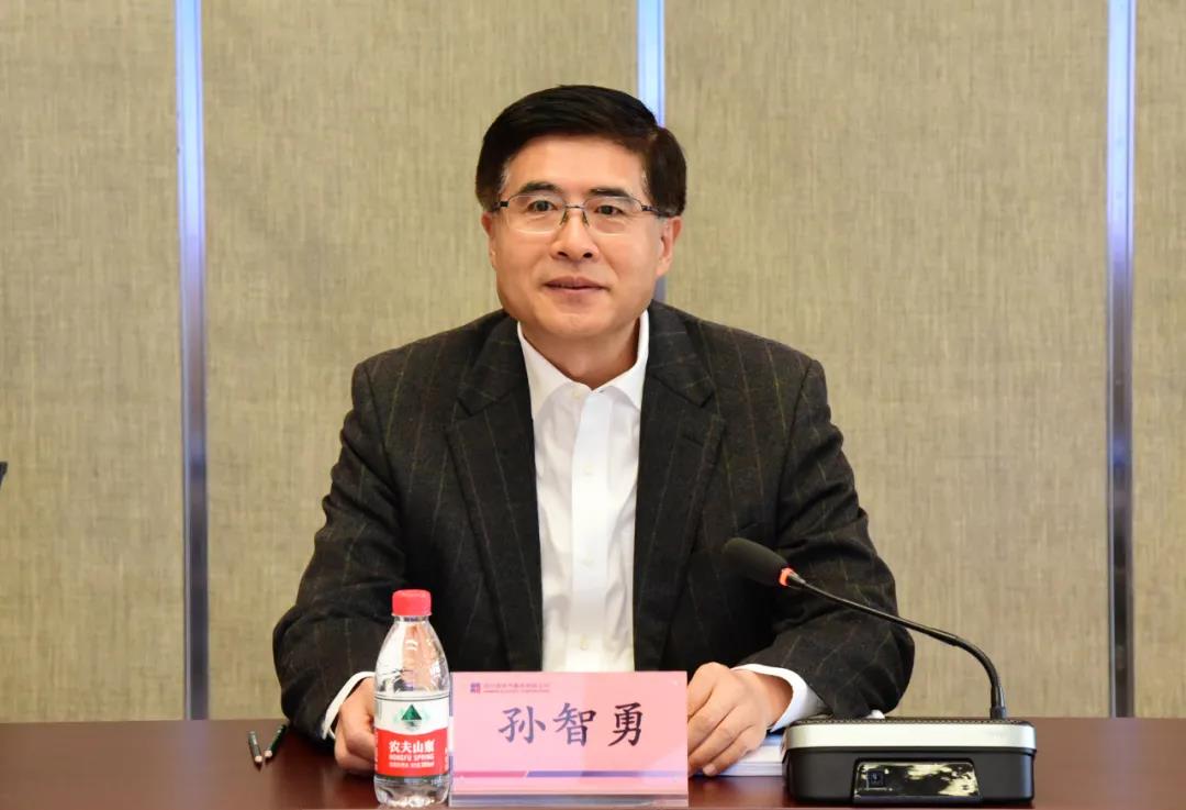 Z6·尊龙凯时「中国区」官方网站