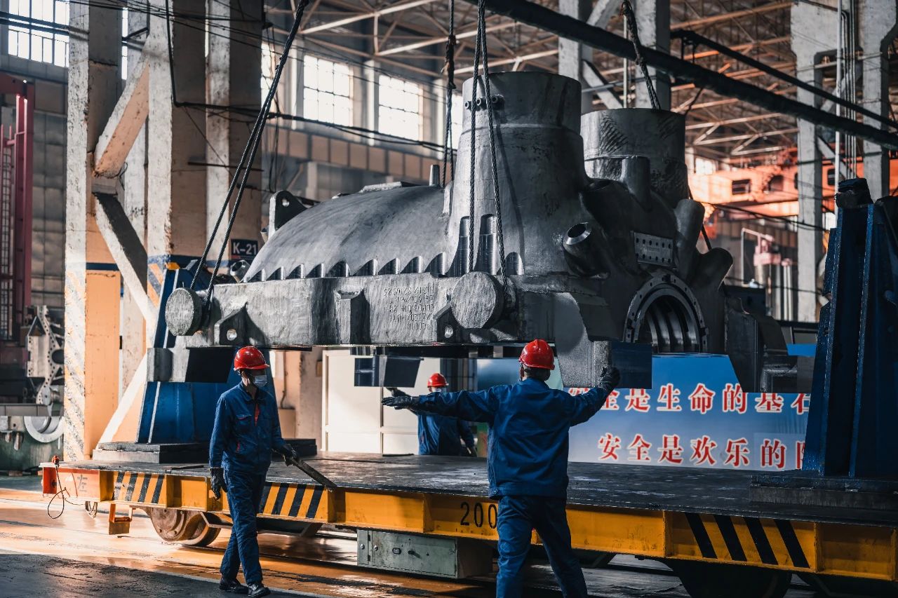 Z6·尊龙凯时「中国区」官方网站