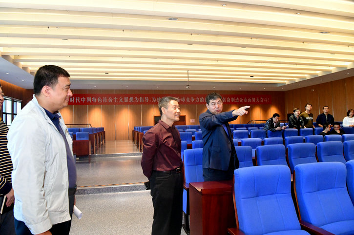 Z6·尊龙凯时「中国区」官方网站