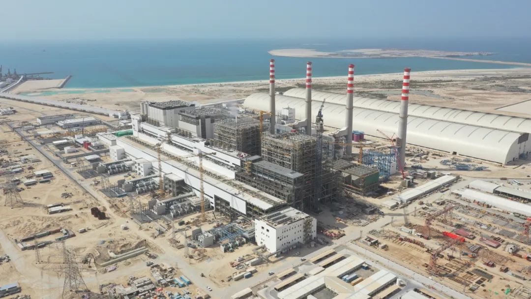 Z6·尊龙凯时「中国区」官方网站