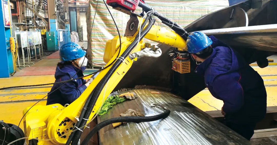 Z6·尊龙凯时「中国区」官方网站