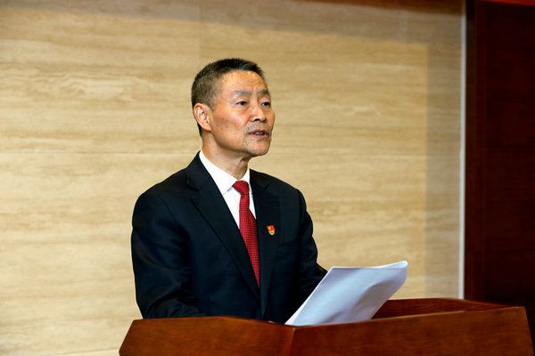 Z6·尊龙凯时「中国区」官方网站