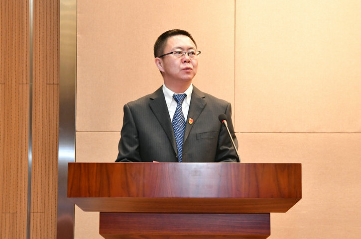 Z6·尊龙凯时「中国区」官方网站