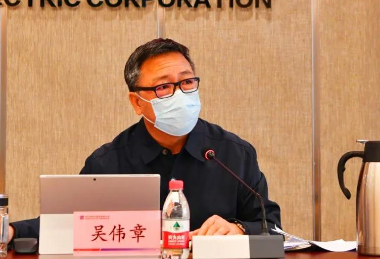 Z6·尊龙凯时「中国区」官方网站