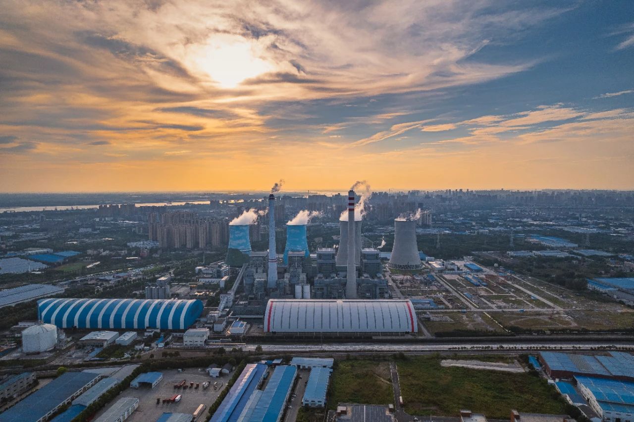 Z6·尊龙凯时「中国区」官方网站