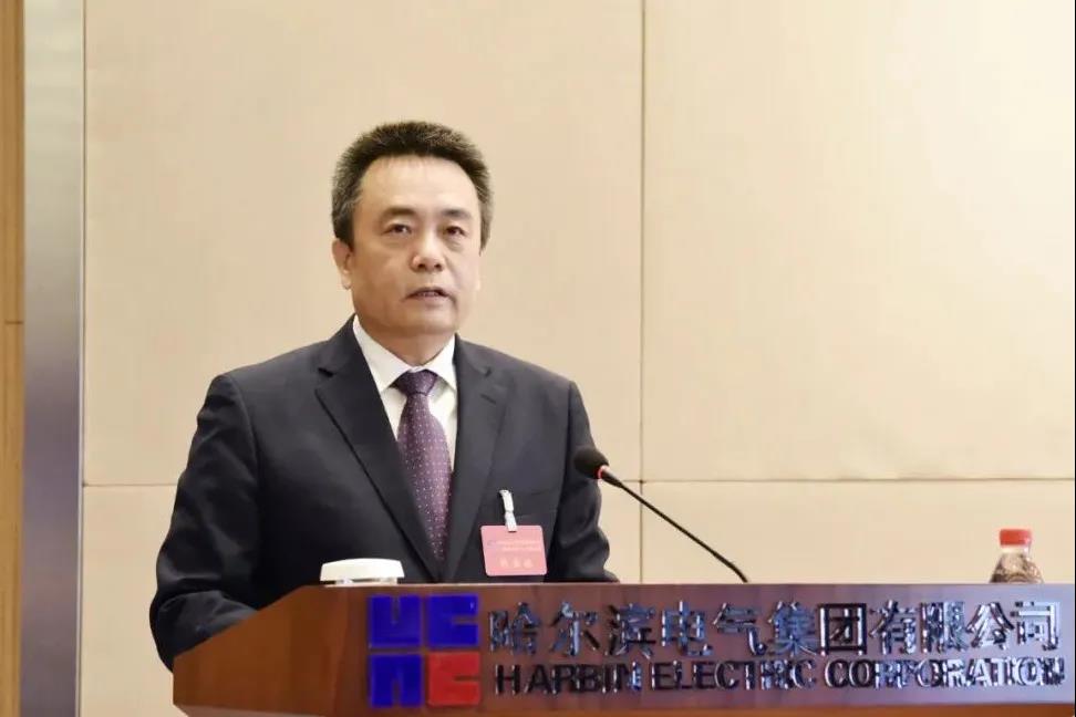 Z6·尊龙凯时「中国区」官方网站