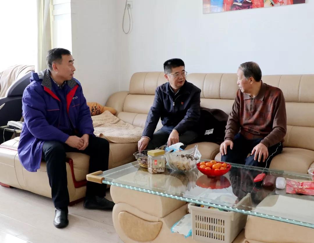 Z6·尊龙凯时「中国区」官方网站