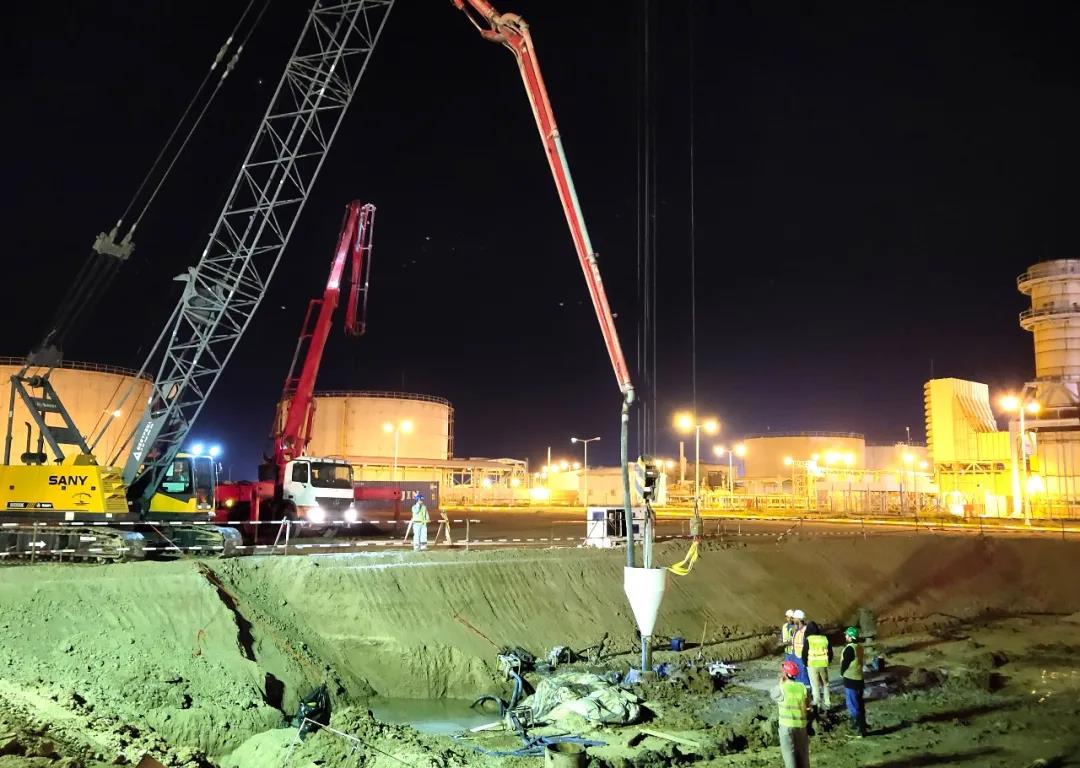 Z6·尊龙凯时「中国区」官方网站