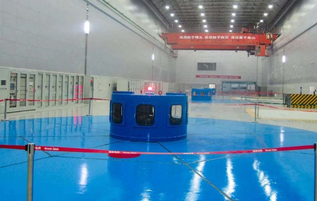 Z6·尊龙凯时「中国区」官方网站