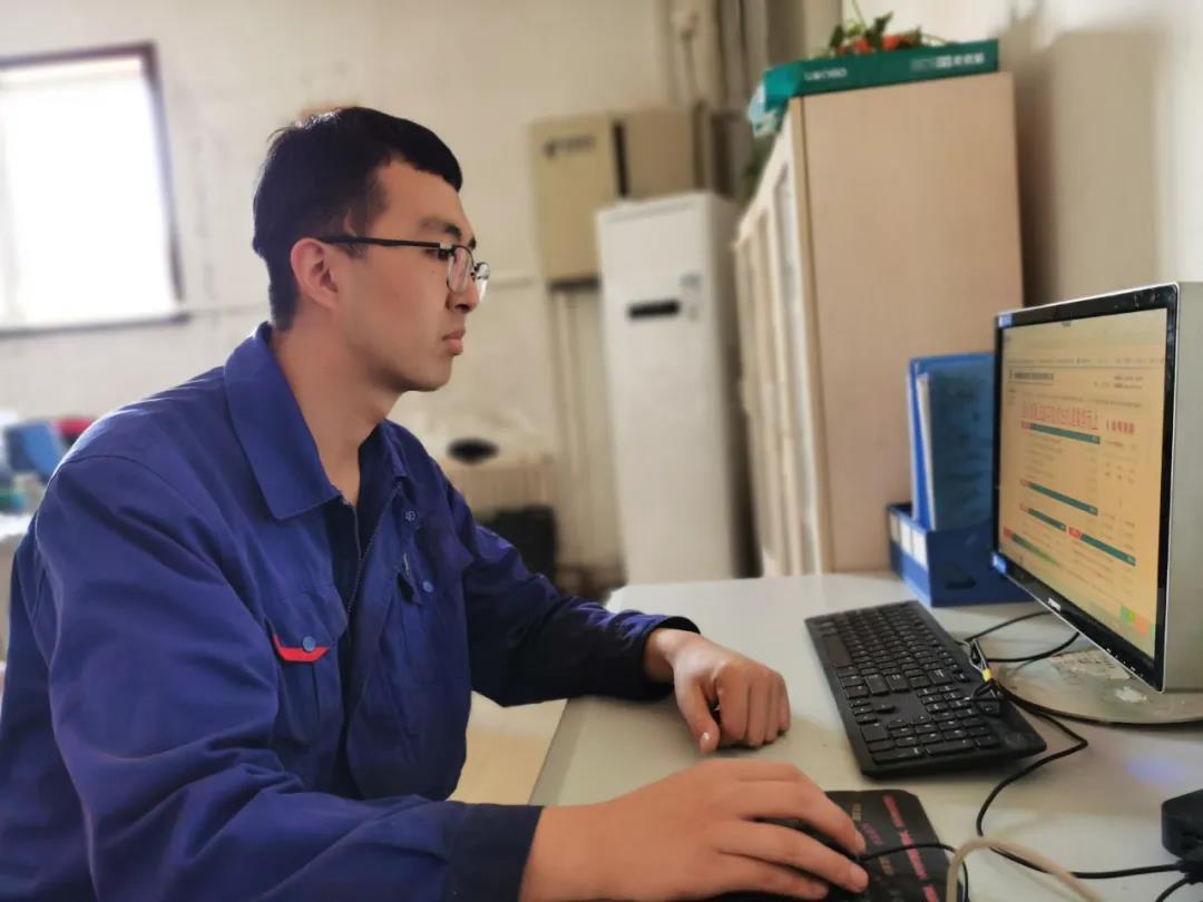 Z6·尊龙凯时「中国区」官方网站