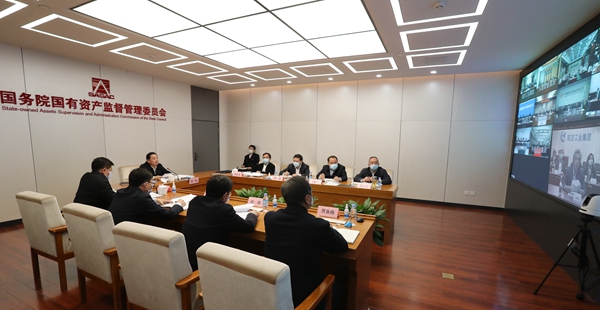 Z6·尊龙凯时「中国区」官方网站