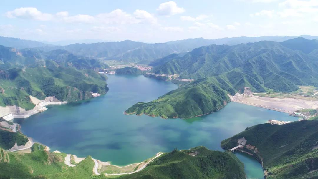 Z6·尊龙凯时「中国区」官方网站