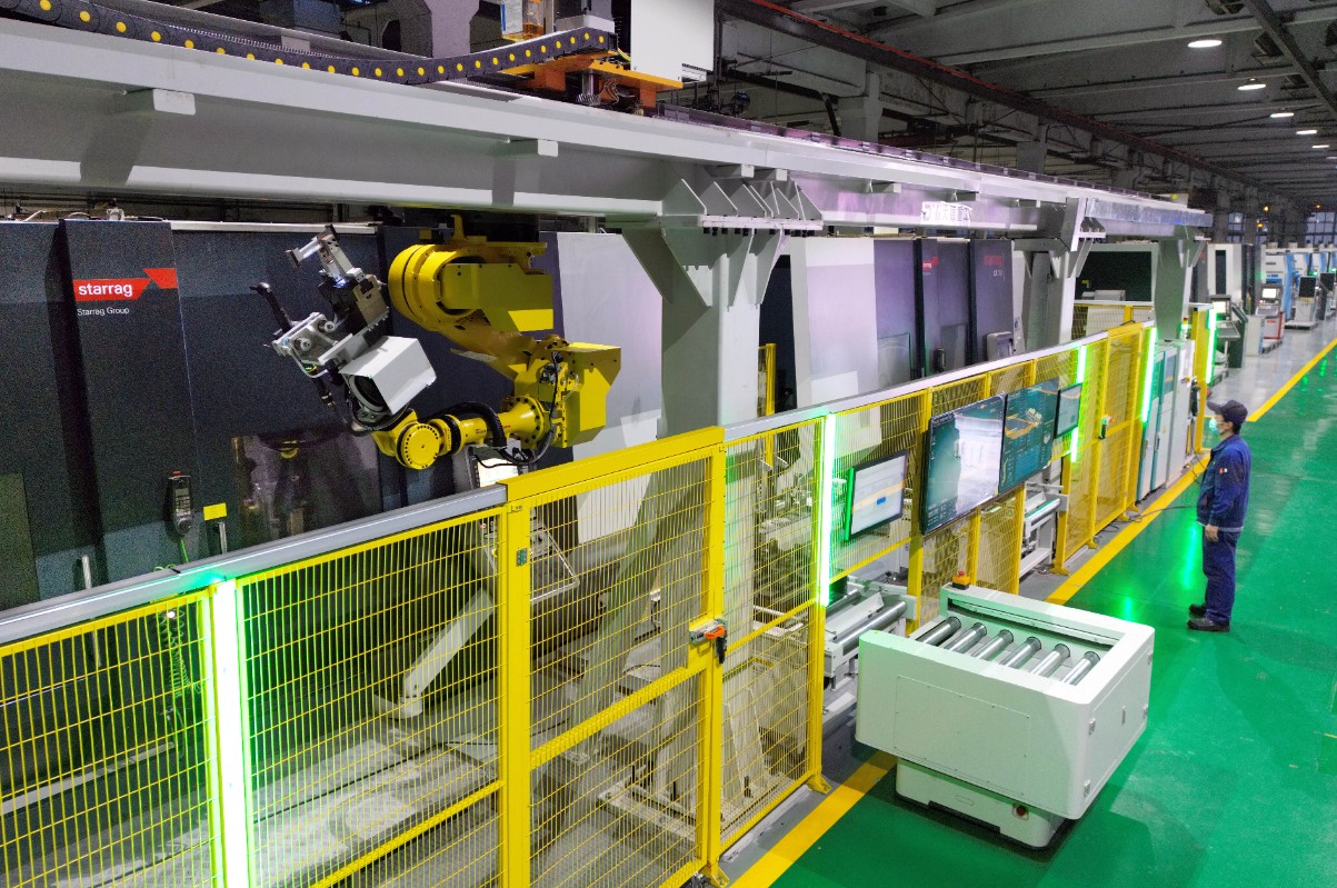 Z6·尊龙凯时「中国区」官方网站