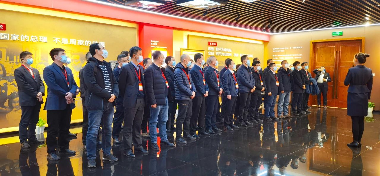 Z6·尊龙凯时「中国区」官方网站