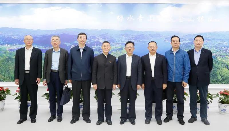 Z6·尊龙凯时「中国区」官方网站