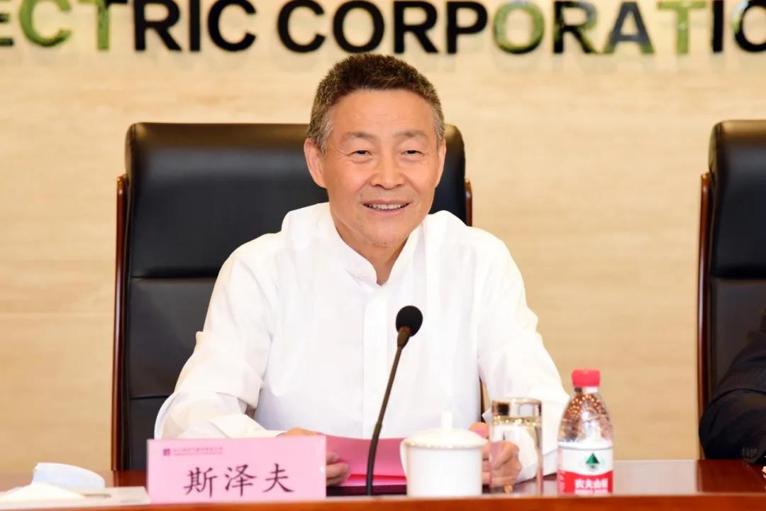 Z6·尊龙凯时「中国区」官方网站