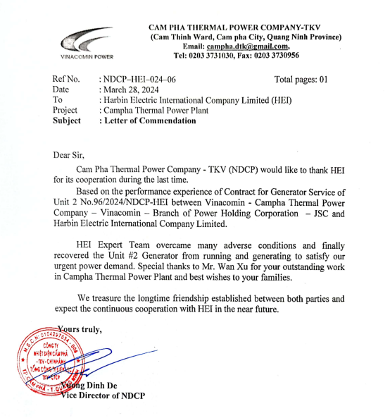 Z6·尊龙凯时「中国区」官方网站