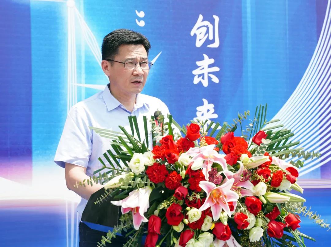 Z6·尊龙凯时「中国区」官方网站