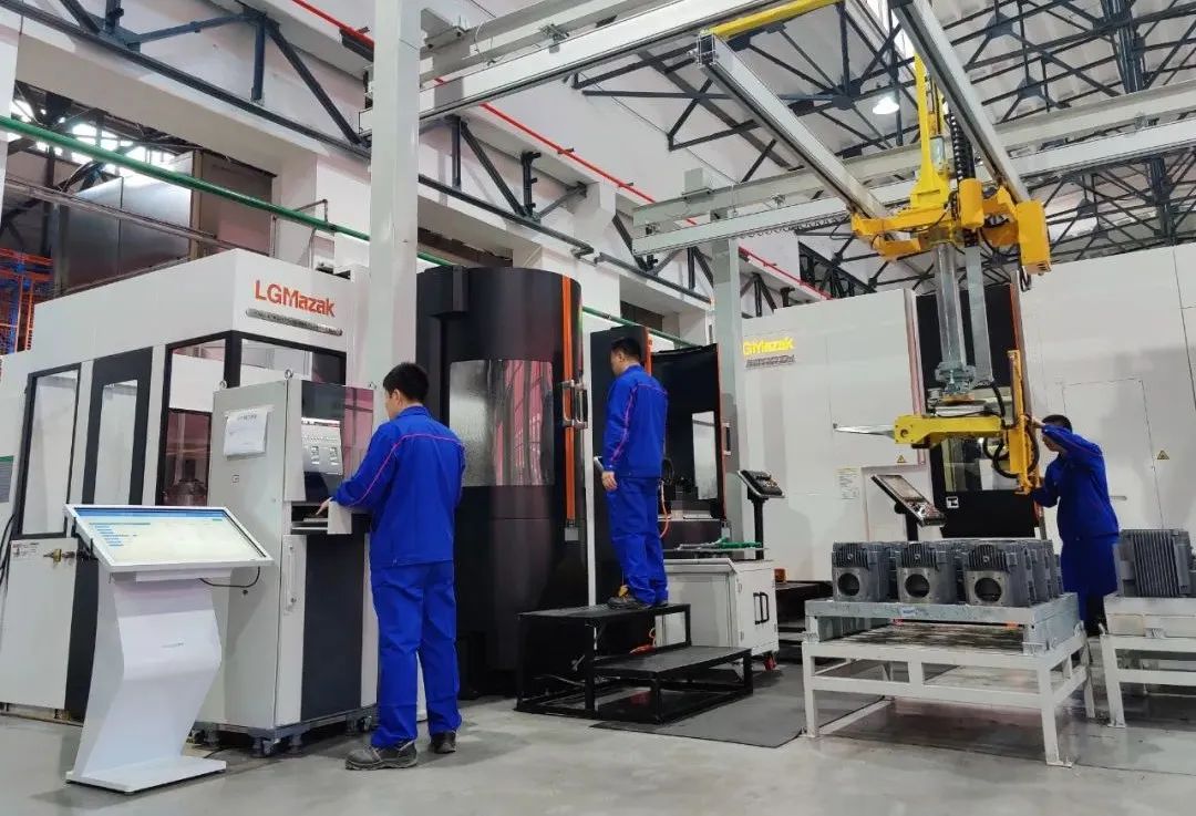 Z6·尊龙凯时「中国区」官方网站