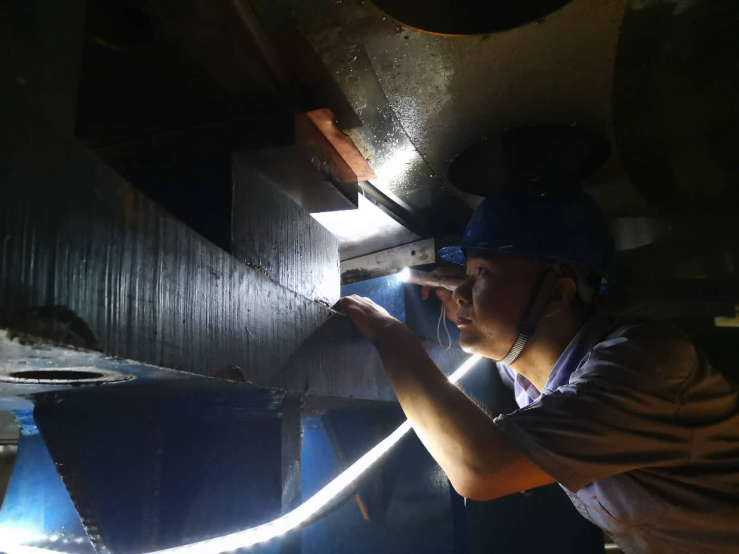 Z6·尊龙凯时「中国区」官方网站