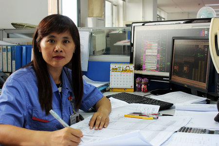 Z6·尊龙凯时「中国区」官方网站