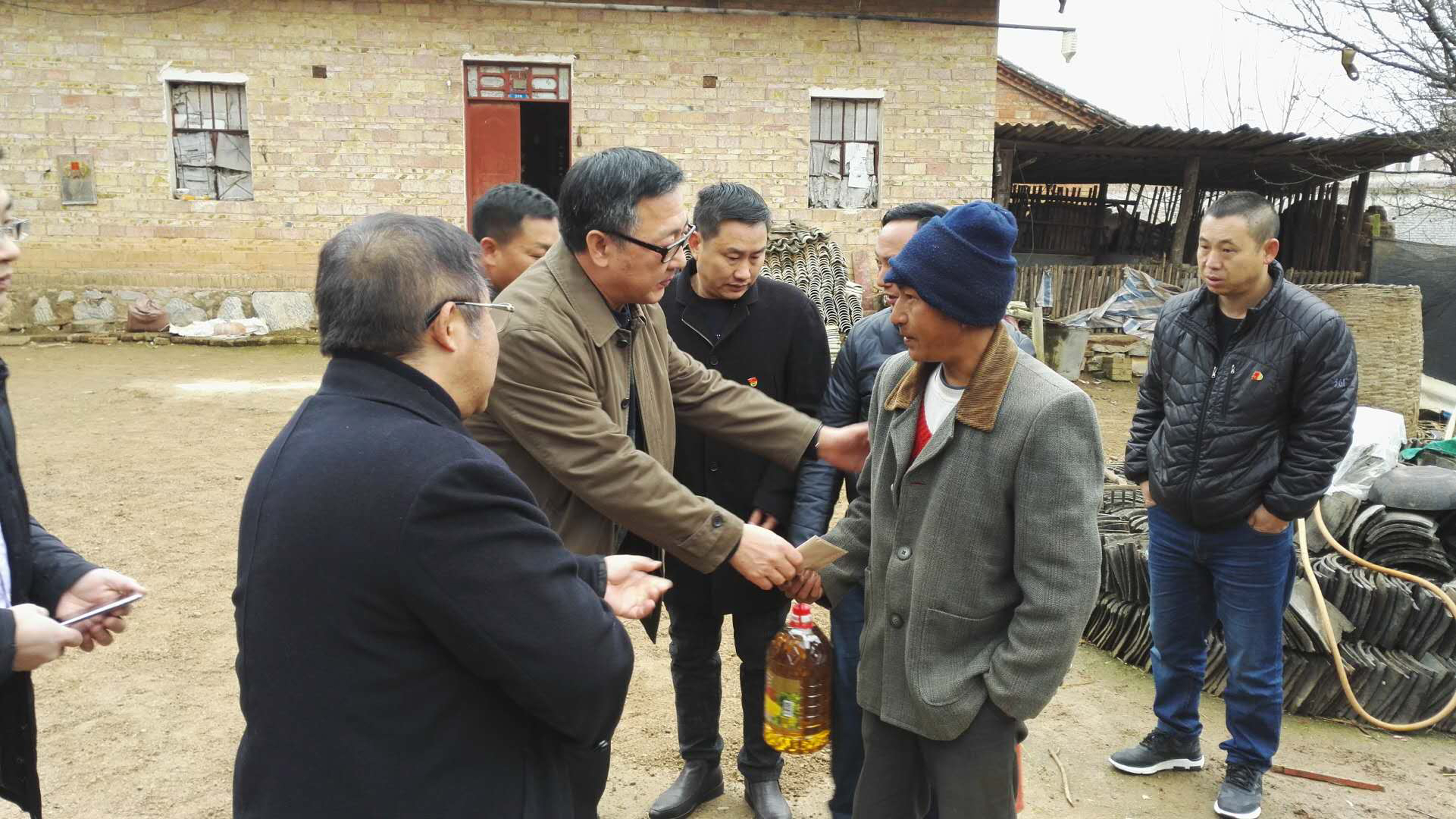 Z6·尊龙凯时「中国区」官方网站