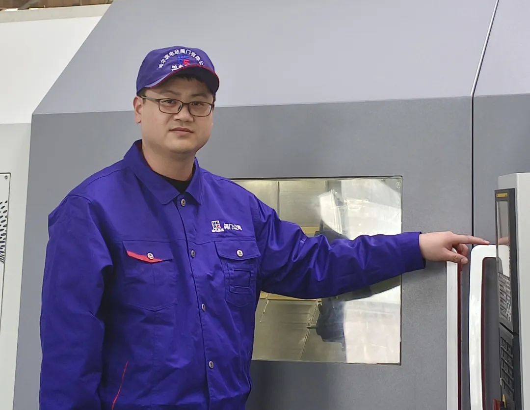 Z6·尊龙凯时「中国区」官方网站