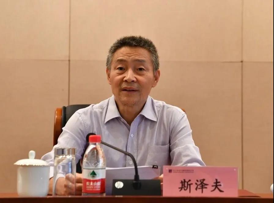 Z6·尊龙凯时「中国区」官方网站