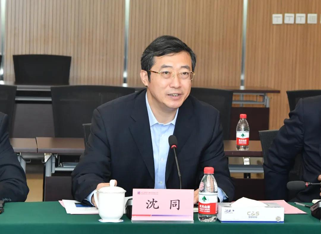 Z6·尊龙凯时「中国区」官方网站