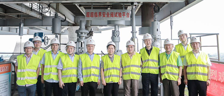 Z6·尊龙凯时「中国区」官方网站