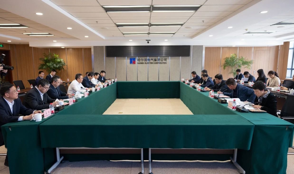 Z6·尊龙凯时「中国区」官方网站