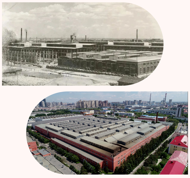 Z6·尊龙凯时「中国区」官方网站