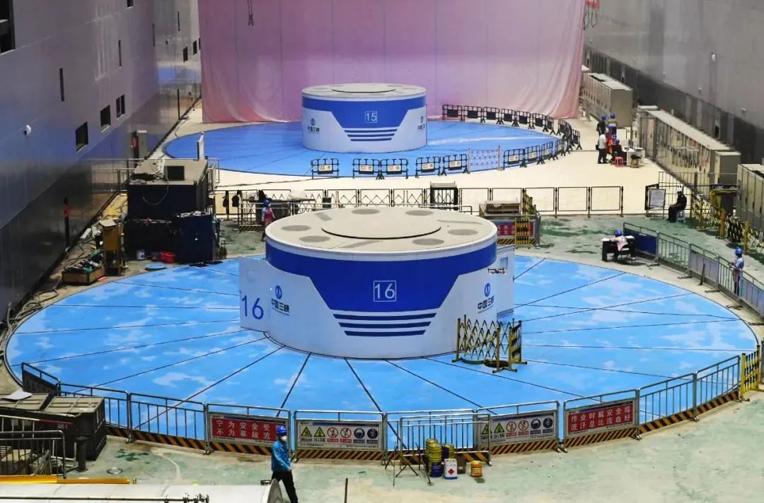 Z6·尊龙凯时「中国区」官方网站