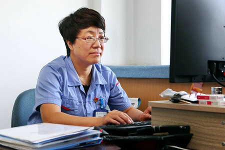 Z6·尊龙凯时「中国区」官方网站