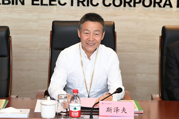 Z6·尊龙凯时「中国区」官方网站