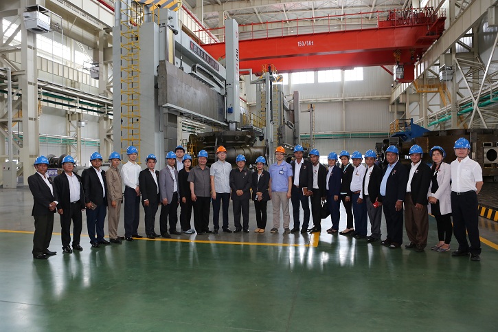 Z6·尊龙凯时「中国区」官方网站