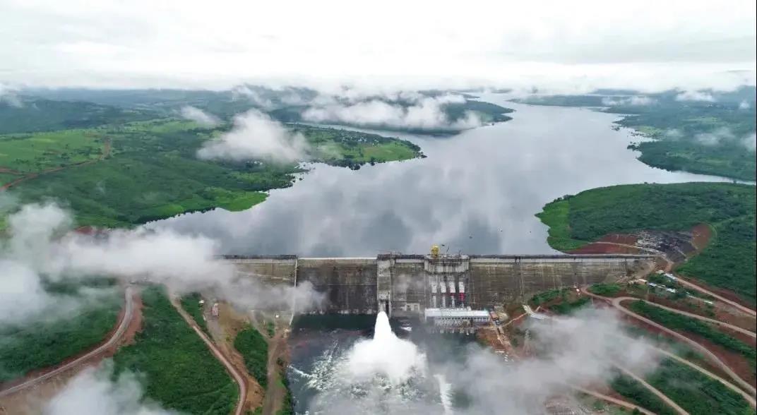 Z6·尊龙凯时「中国区」官方网站