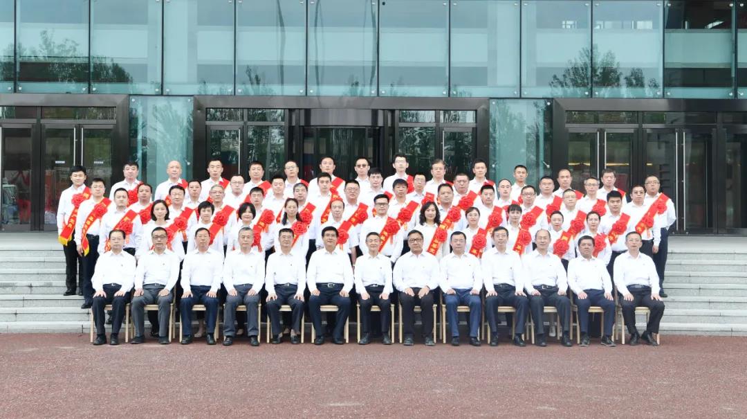 Z6·尊龙凯时「中国区」官方网站