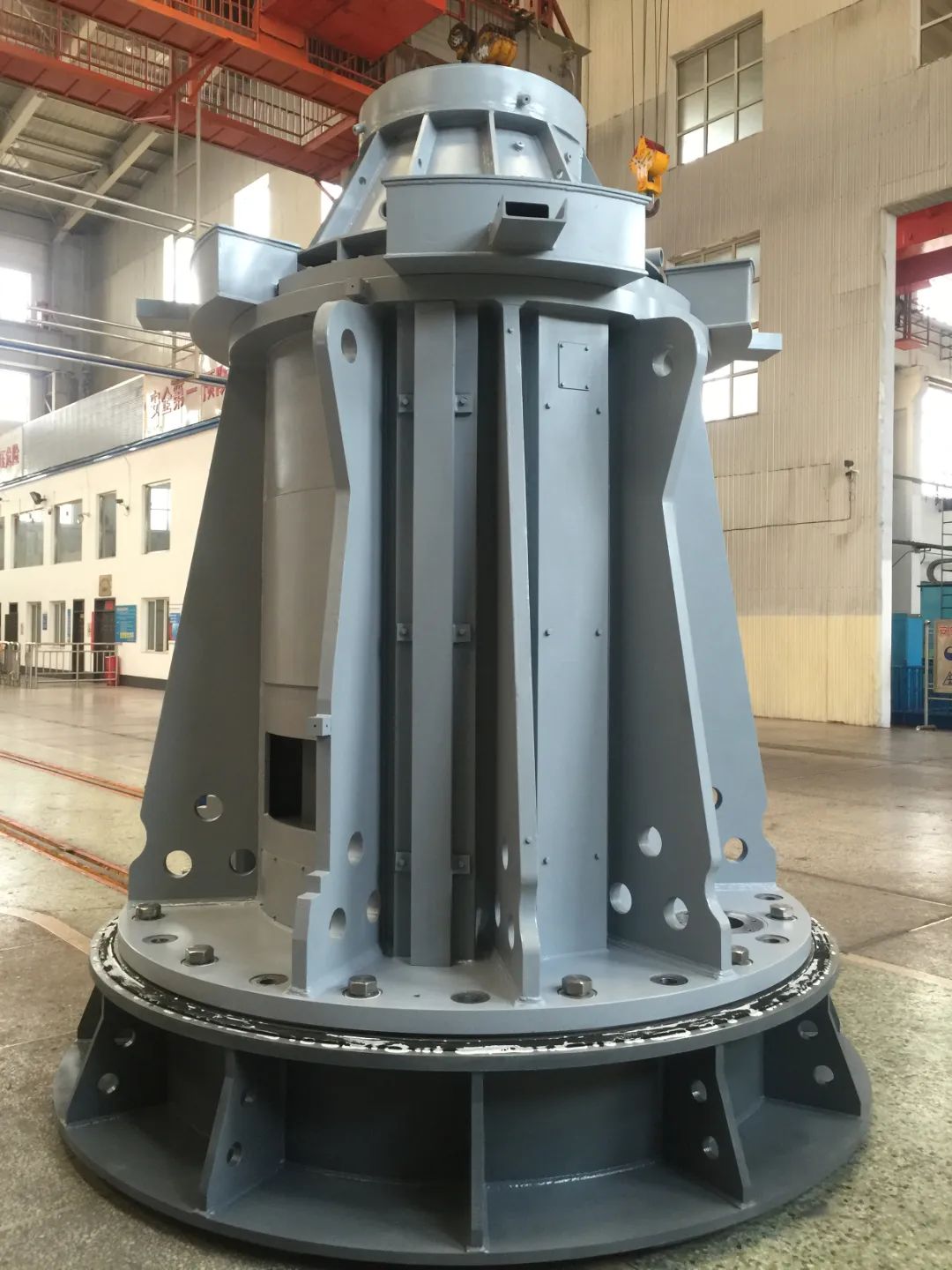 Z6·尊龙凯时「中国区」官方网站