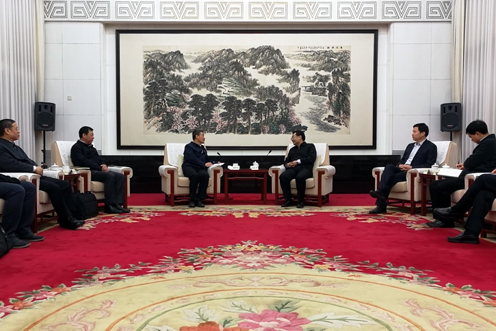 Z6·尊龙凯时「中国区」官方网站