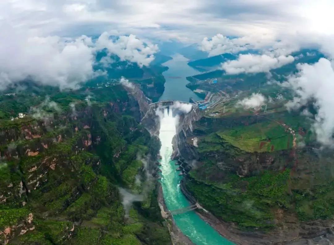 Z6·尊龙凯时「中国区」官方网站