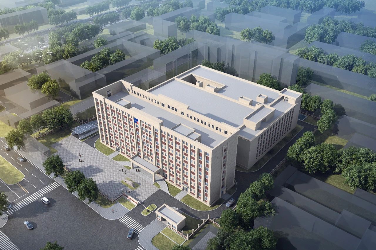 Z6·尊龙凯时「中国区」官方网站