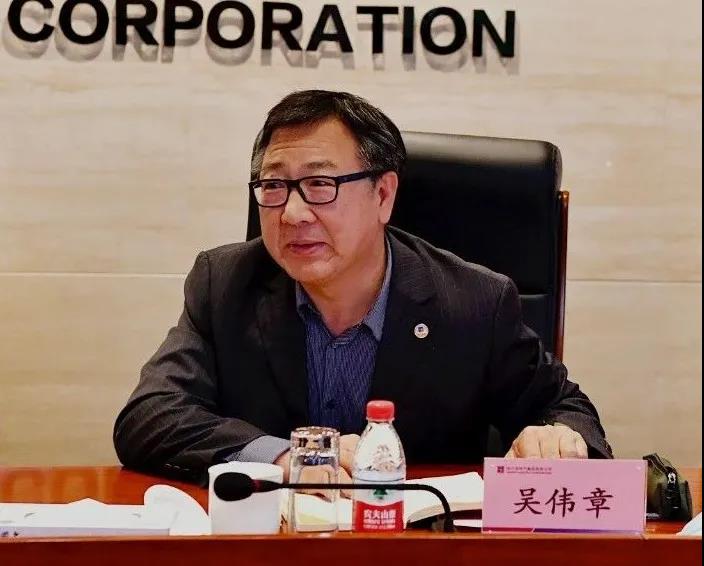 Z6·尊龙凯时「中国区」官方网站