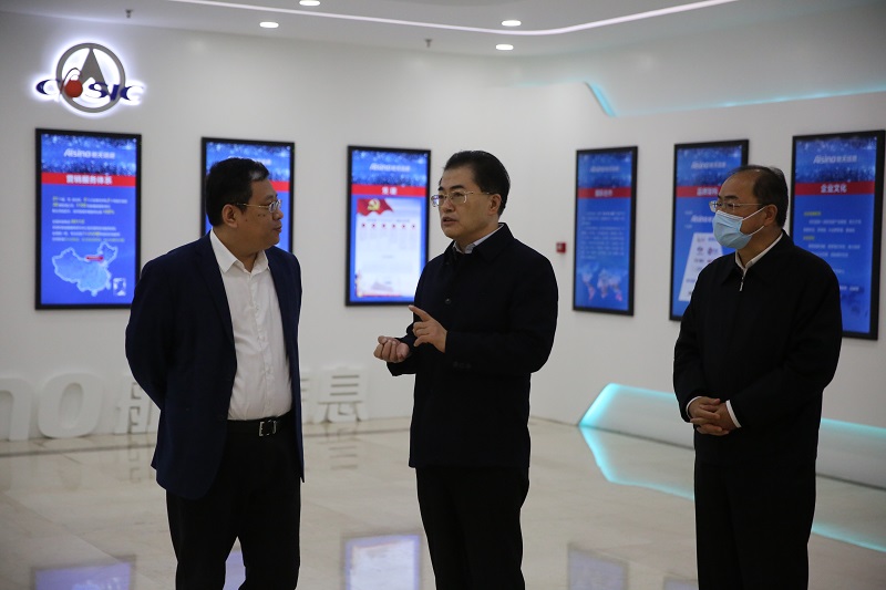 翁杰明、国资、国企、央企、国资委、副主任、企业刷新、新闻宣传