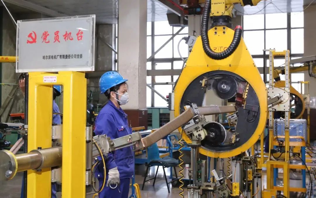 Z6·尊龙凯时「中国区」官方网站