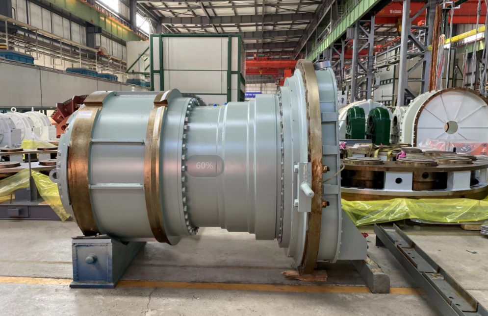 Z6·尊龙凯时「中国区」官方网站