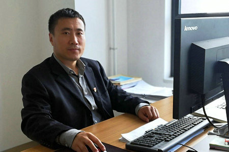 Z6·尊龙凯时「中国区」官方网站