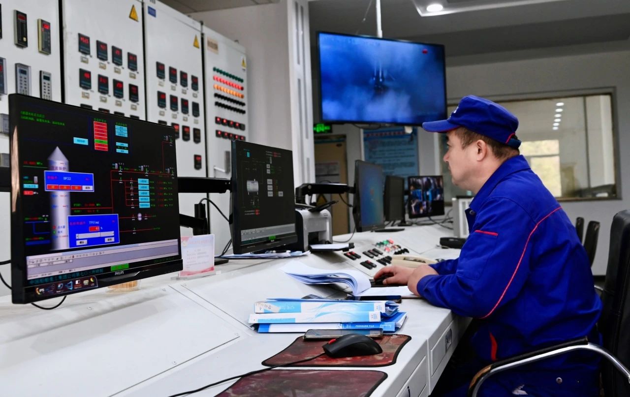 Z6·尊龙凯时「中国区」官方网站