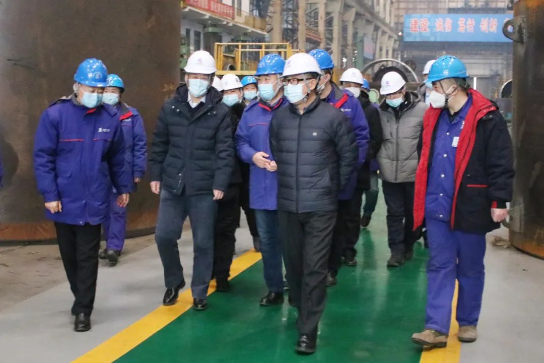 Z6·尊龙凯时「中国区」官方网站